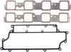 M77MS19674.jpg
