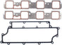 M77MS19674.jpg