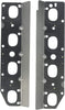 M77MS19832.jpg