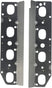 M77MS19832.jpg