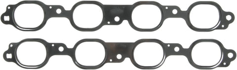 M77MS19936.jpg