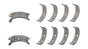 M77MS2411F10.jpg