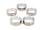 M77SH2125S.jpg