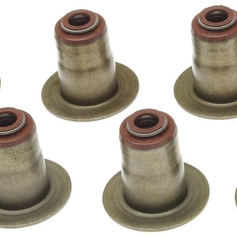 M77SS46010.jpg