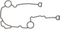 M77T31772.jpg