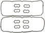 M77VS50380.jpg