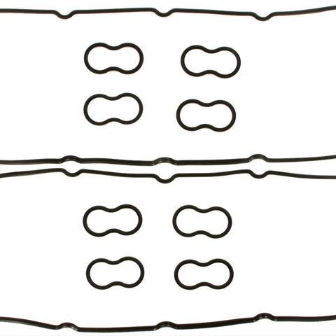 M77VS50380.jpg