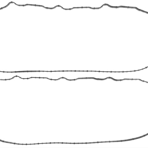 M77VS50731.jpg