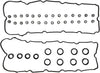 M77VS50734.jpg