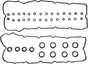 M77VS50734.jpg