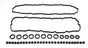 M77VS50836.jpg