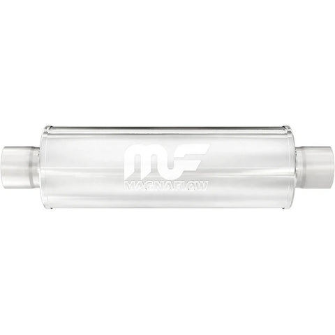 MAG14419.jpg