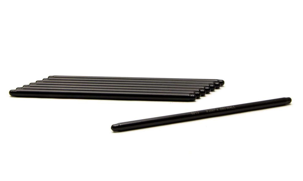 MAN25905-8.jpg