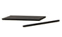 MAN25905-8.jpg