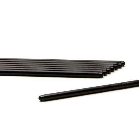 MAN25905-8.jpg