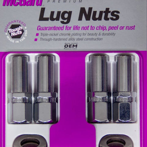 MCG63002.jpg