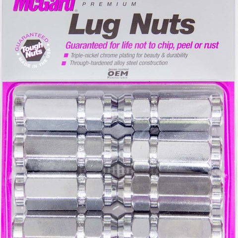 MCG64806.jpg