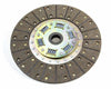 MCL260571.jpg