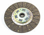 MCL260571.jpg