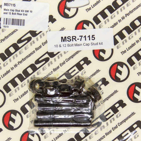 MEI7115.jpg