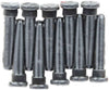 MEI8010.jpg