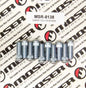 MEI8138.jpg