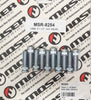 MEI8254.jpg