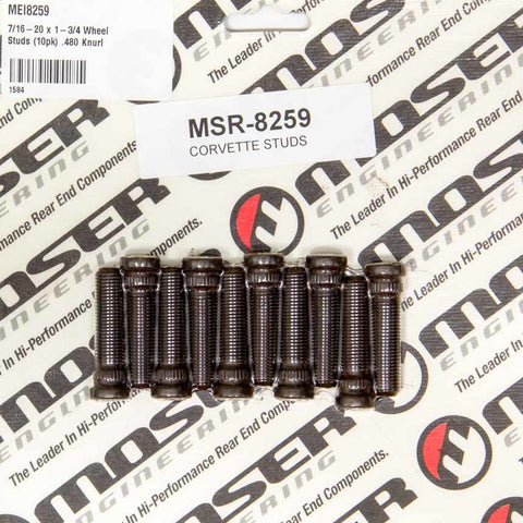 MEI8259.jpg