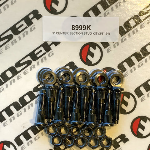MEI8999K.jpg