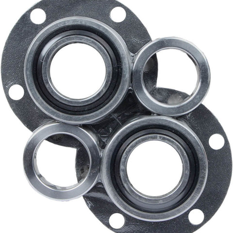 MEI9400RP.jpg