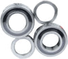 MEI9507B.jpg