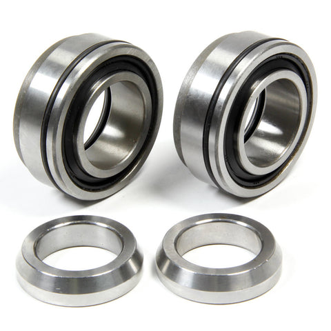 MEI9507S.jpg