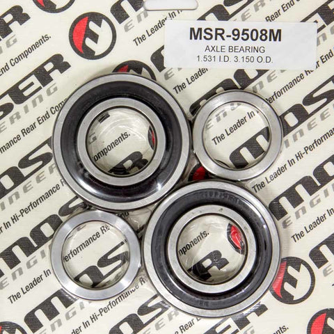 MEI9508M.jpg