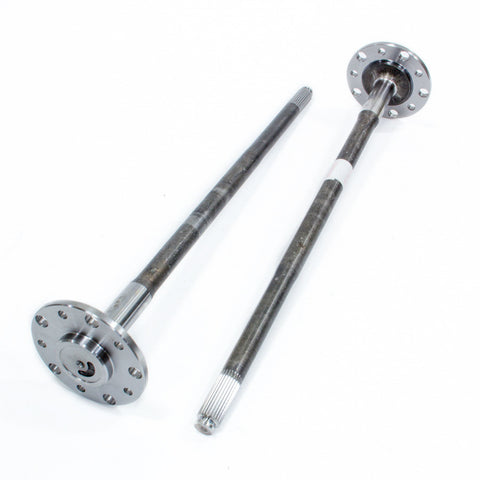 MEIA102601CT.jpg
