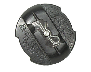 MEZWCC307.jpg