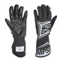MGMK_01.jpg