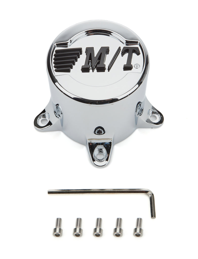 MIC250367.jpg