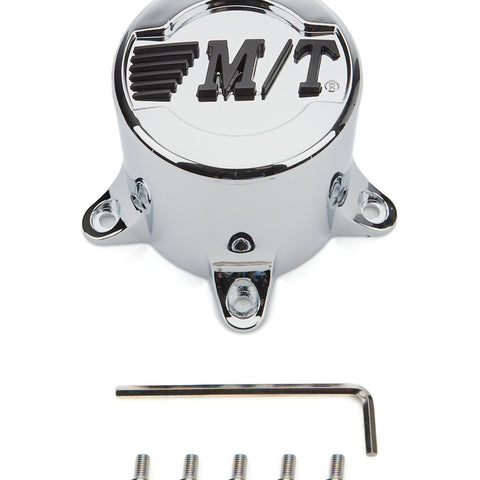 MIC250367.jpg