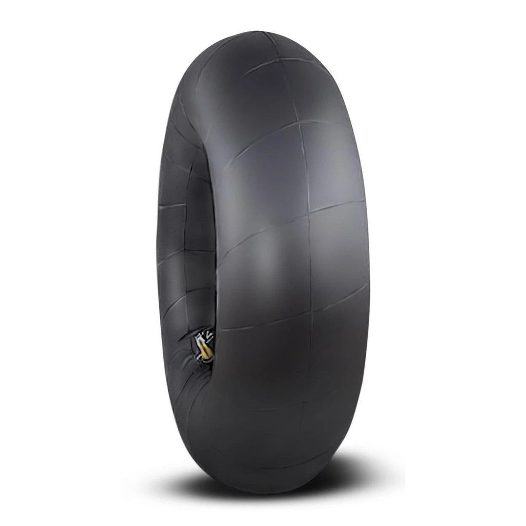 MIC250997.jpg
