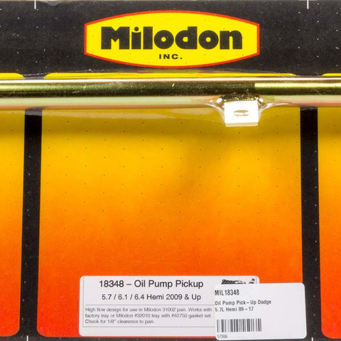 MIL18348.jpg