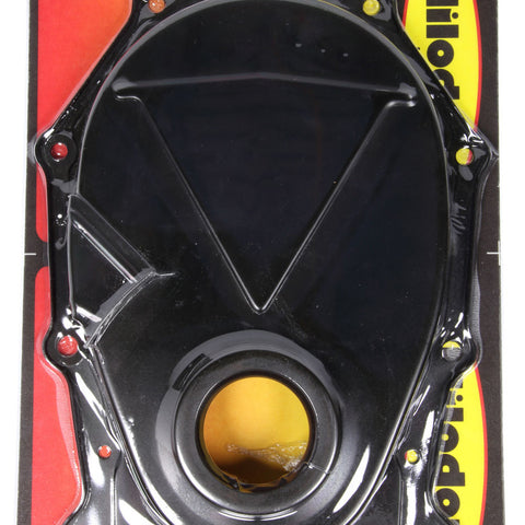 MIL65650.jpg