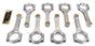MLTCH6125NLB-T8-A.jpg