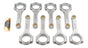 MLTCH6800VTB-T8-A.jpg