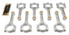 MLTCI5700NLB-L8-A.jpg