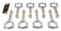 MLTCI5700NLB-L8-A.jpg