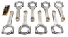 MLTDH6200TLB-T8-A.jpg