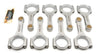 MLTFH5400RLB-T8-A.jpg