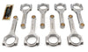 MLTFH6657RFB-T8-A.jpg