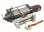 MMM70-52000C.jpg