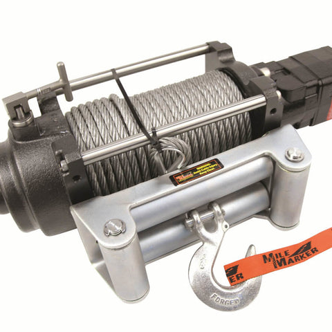 MMM70-52000C.jpg